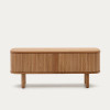 Telerialus 120 x 50 см Mailen