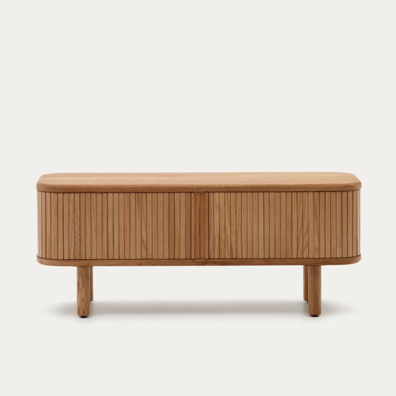 Telerialus 120 x 50 см Mailen