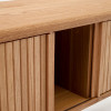 Telerialus 120 x 50 см Mailen