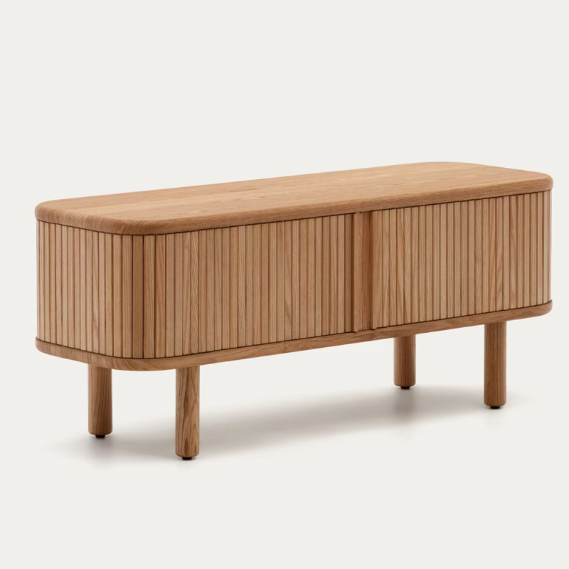 Telerialus 120 x 50 см Mailen