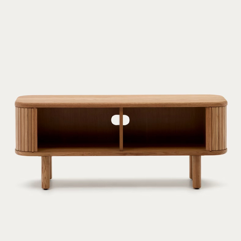 Telerialus 120 x 50 см Mailen