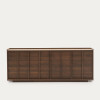 Kummut 200 x 80 cm Onix