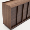 Kummut 200 x 80 cm Onix