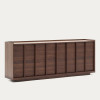 Kummut 200 x 80 cm Onix