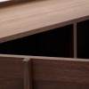 Kummut 200 x 80 cm Onix