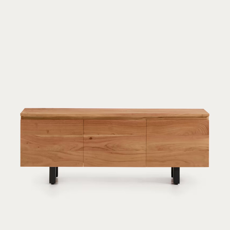 Telerialus 150 x 58 см Uxue