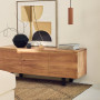 Telerialus 150 x 58 см Uxue