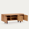 Telerialus 150 x 58 см Uxue