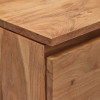 Telerialus 150 x 58 см Uxue