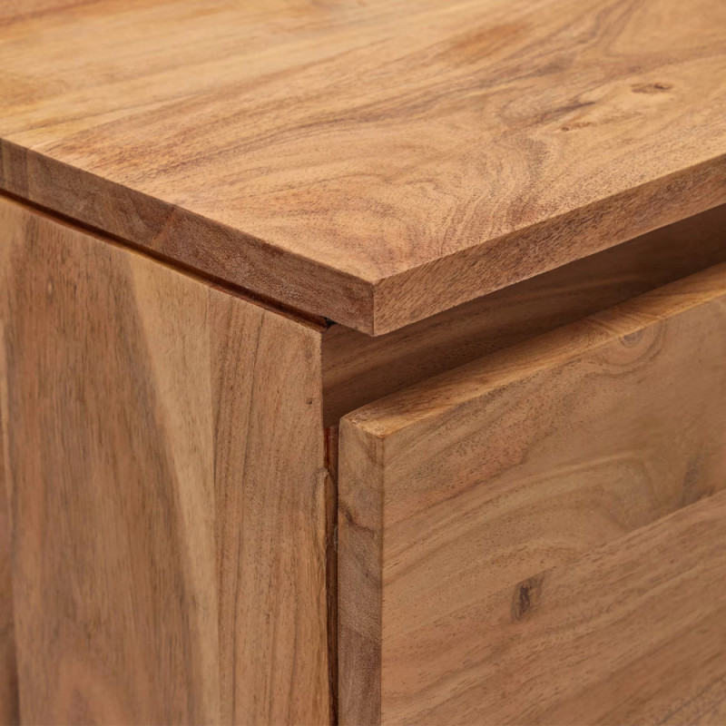 Telerialus 150 x 58 см Uxue