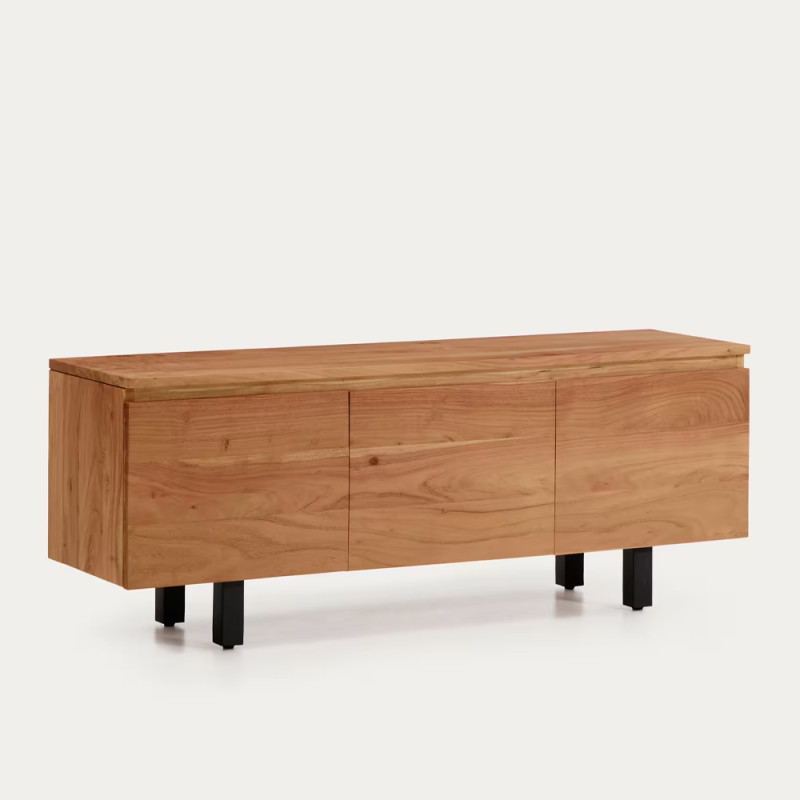 Telerialus 150 x 58 см Uxue