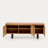 Telerialus 150 x 58 см Uxue