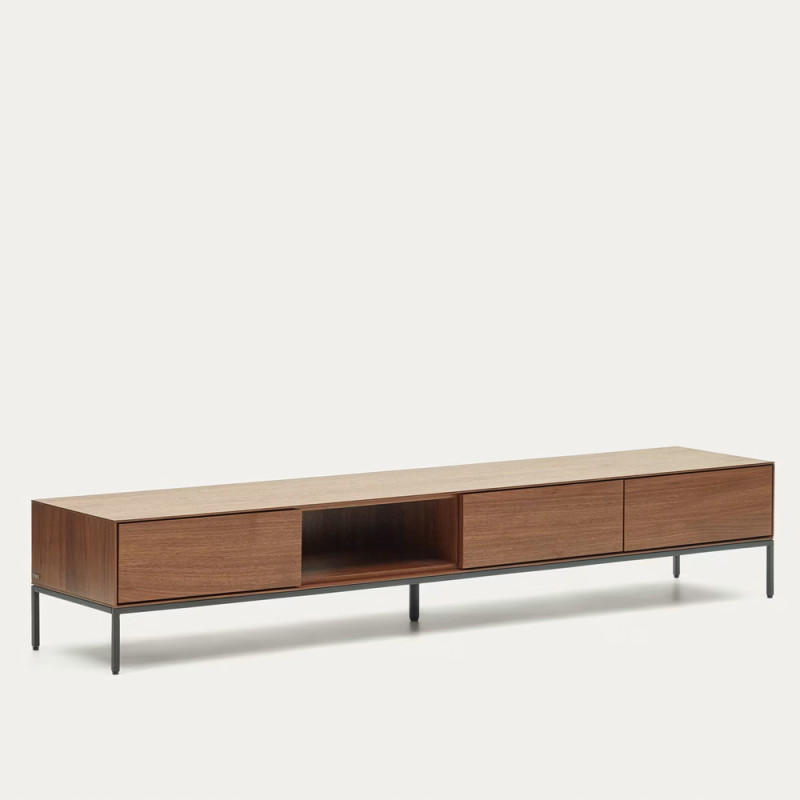 Telerialus 195 x 35 см Vedrana