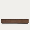 Telerialus 200 x 30 см Helvine