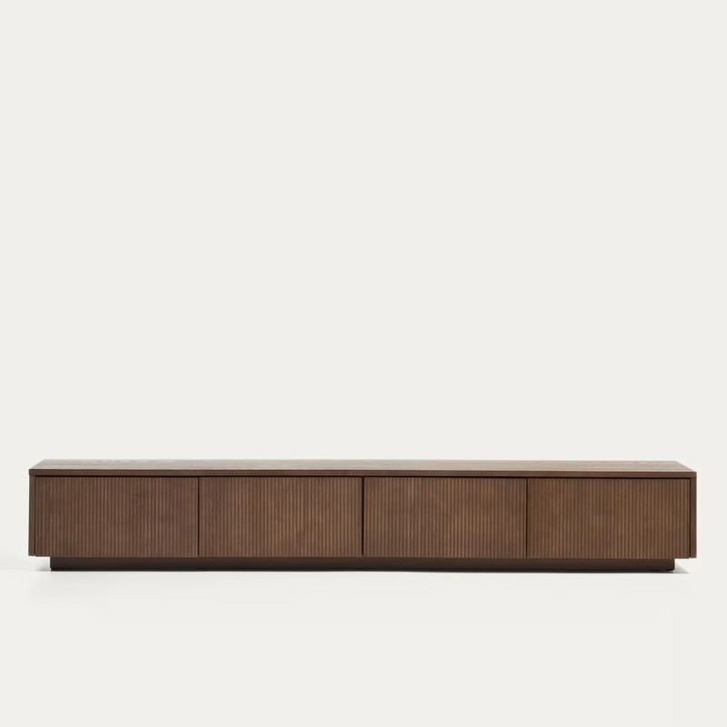 Telerialus 200 x 30 см Helvine