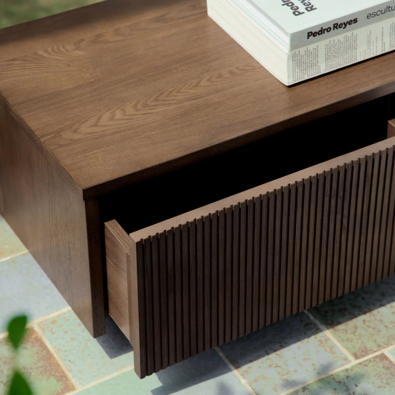 Telerialus 200 x 30 см Helvine