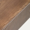 Telerialus 200 x 30 см Helvine