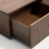 Telerialus 200 x 30 см Helvine