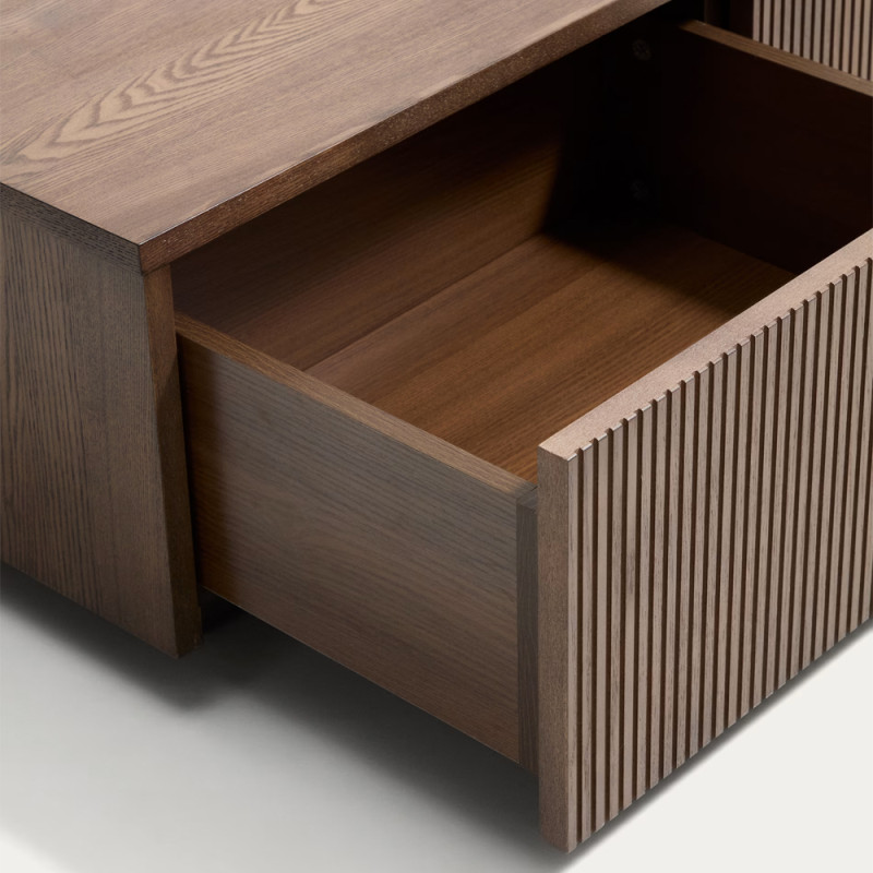 Telerialus 200 x 30 см Helvine