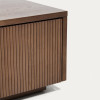 Telerialus 200 x 30 см Helvine