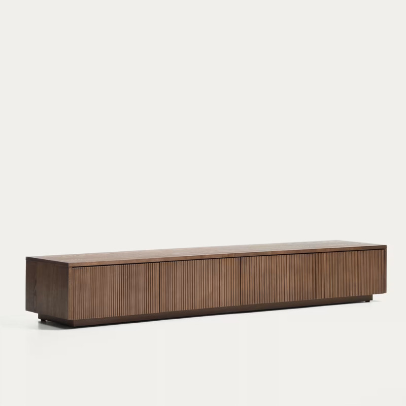 Telerialus 200 x 30 см Helvine