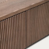 Telerialus 200 x 30 см Helvine