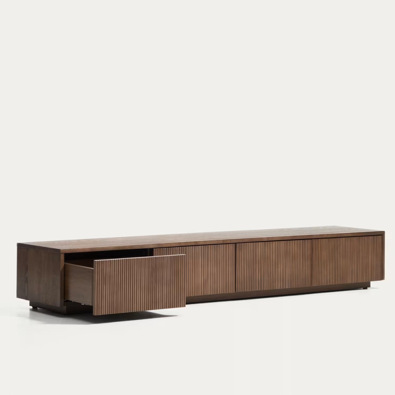 Telerialus 200 x 30 см Helvine