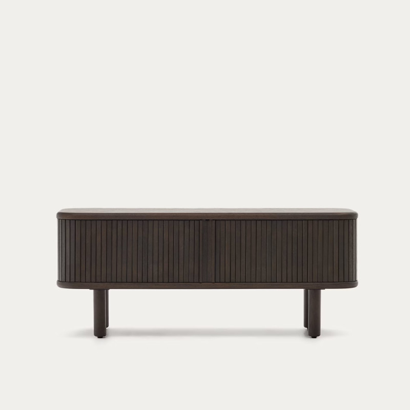 Jalgadel telekaalus 120 x 50 cm Mailen