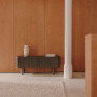 Jalgadel telekaalus 120 x 50 cm Mailen
