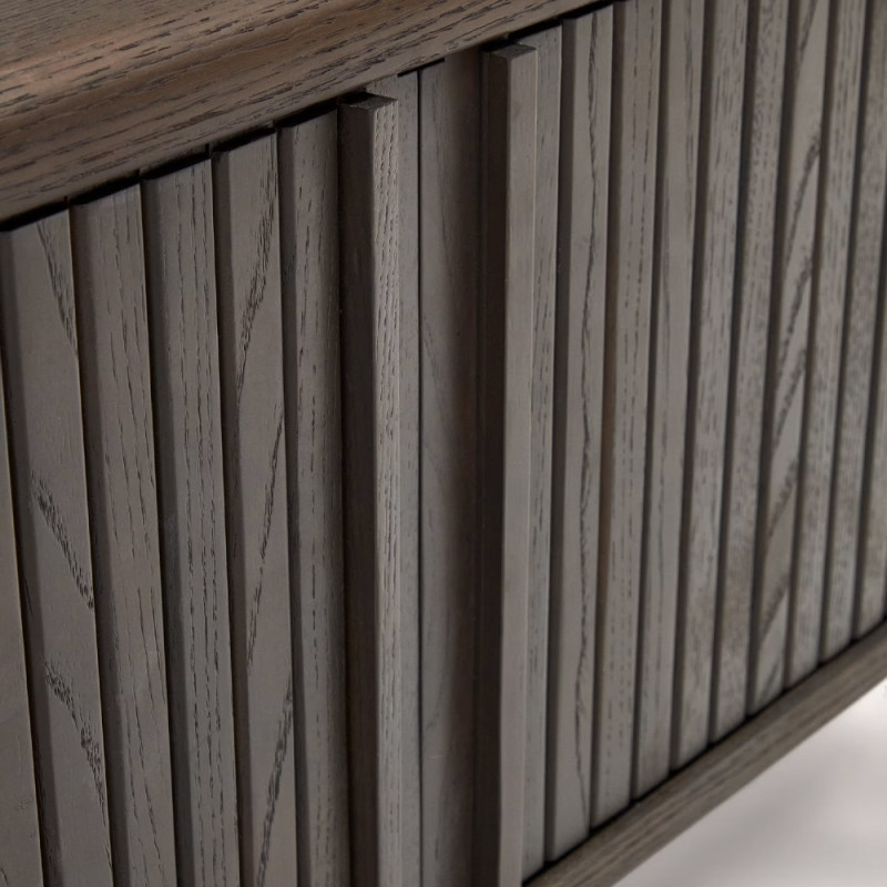 Jalgadel telekaalus 120 x 50 cm Mailen