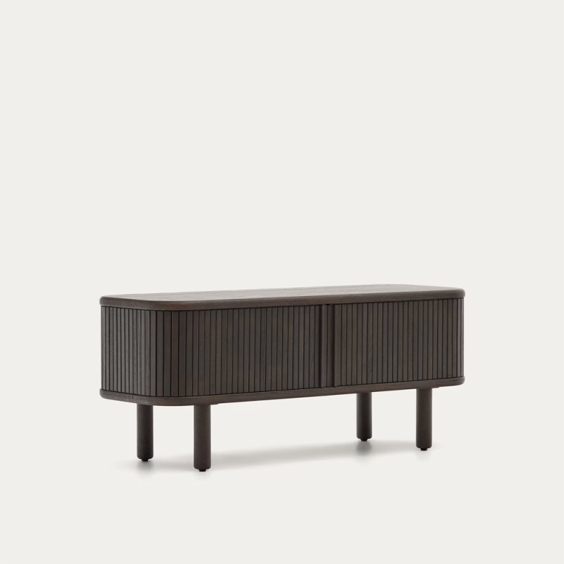 Jalgadel telekaalus 120 x 50 cm Mailen