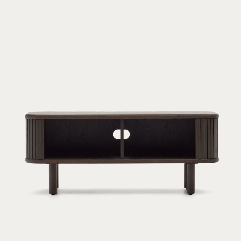 Jalgadel telekaalus 120 x 50 cm Mailen