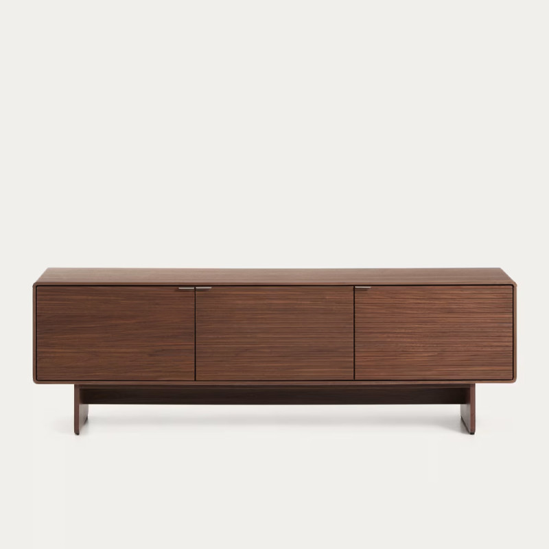 Telerialus 150 x 46 см Norlen