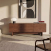 Telerialus 150 x 46 см Norlen
