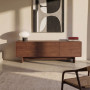 Telerialus 150 x 46 см Norlen