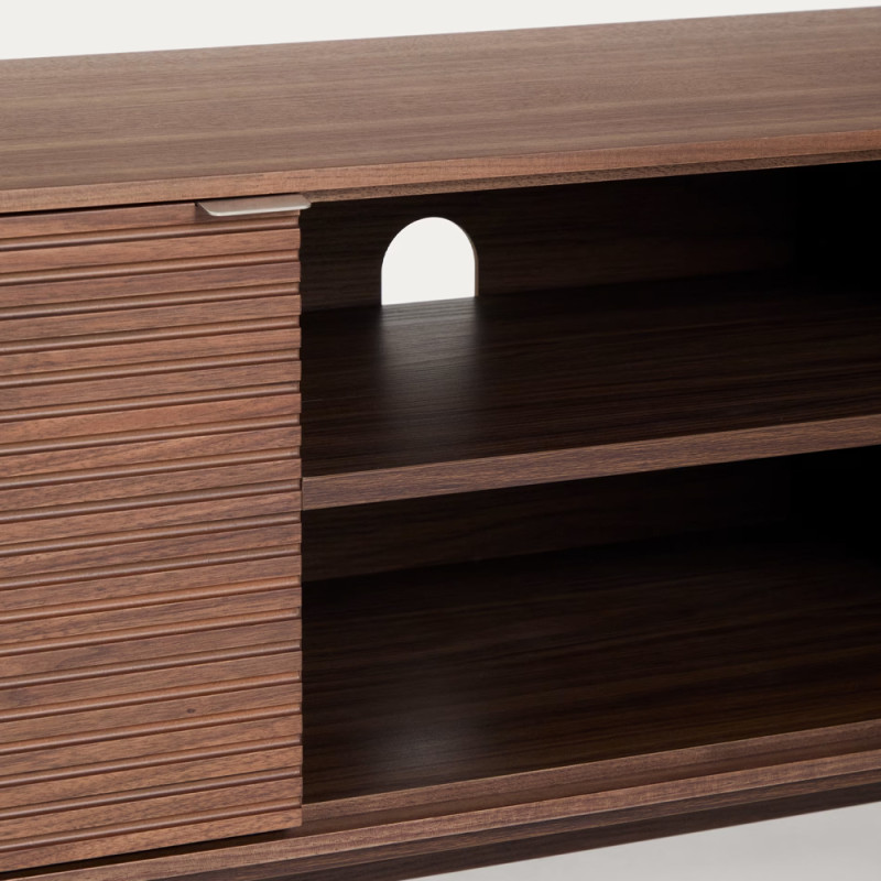 Telerialus 150 x 46 см Norlen