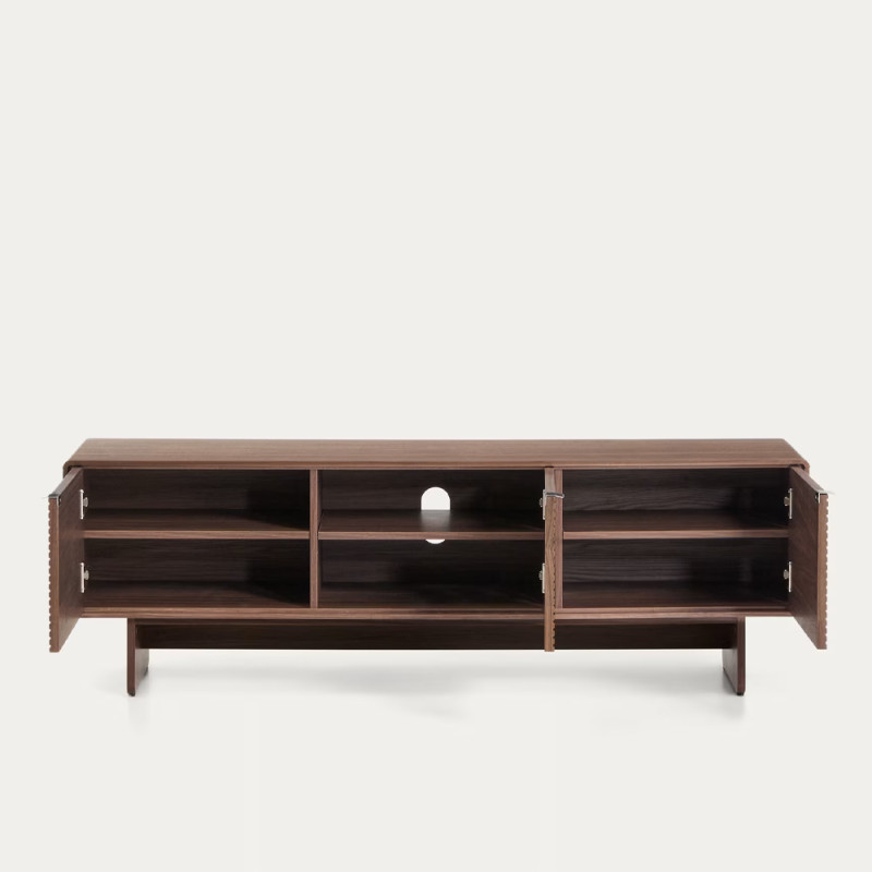 Telerialus 150 x 46 см Norlen