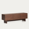 Telerialus 150 x 46 см Norlen