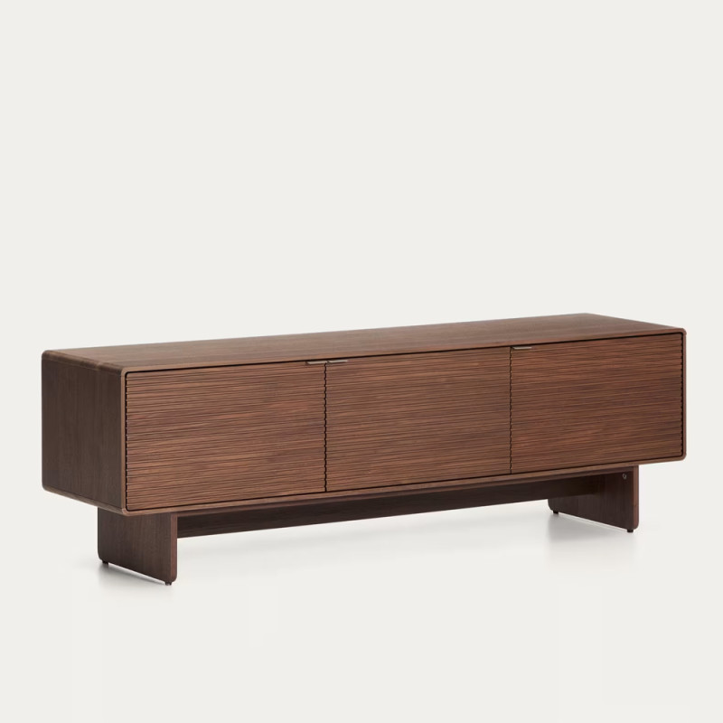 Telerialus 150 x 46 см Norlen