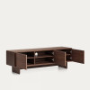 Telerialus 150 x 46 см Norlen