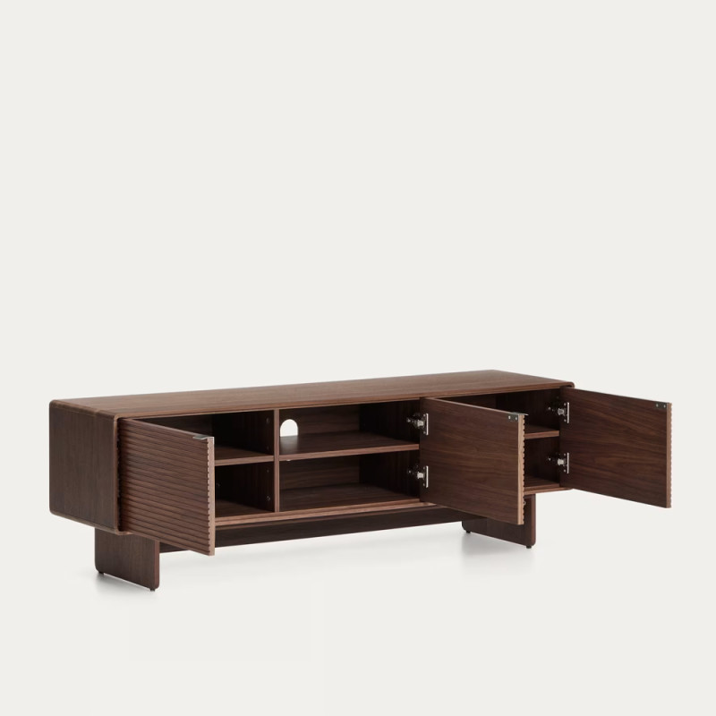 Telerialus 150 x 46 см Norlen