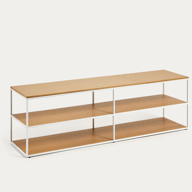TV-alus 160 x 40 cm Yoana