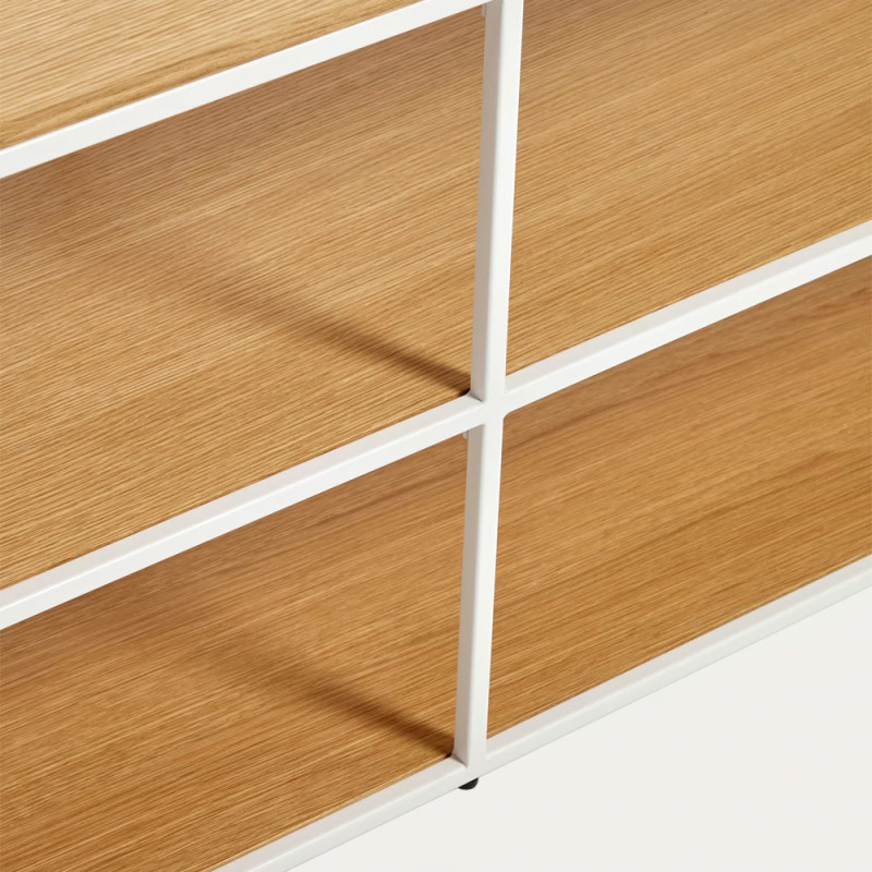 TV-alus 160 x 40 cm Yoana
