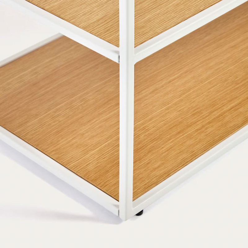 TV-alus 160 x 40 cm Yoana
