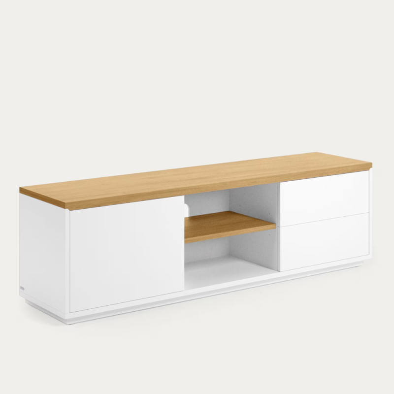 Telerialus 150 x 44 см Abilen