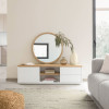 Telerialus 150 x 44 см Abilen