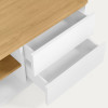 Telerialus 150 x 44 см Abilen
