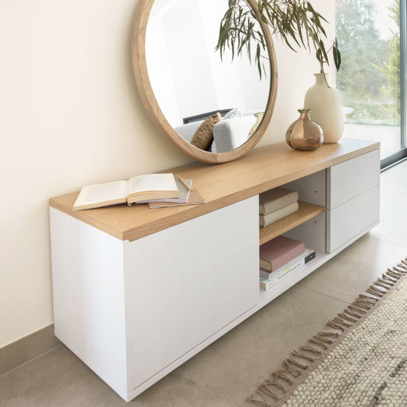 Telerialus 150 x 44 см Abilen