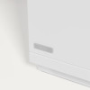 Telerialus 150 x 44 см Abilen
