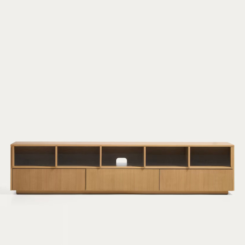 Telerialus 245 x 53.5 см Helvine